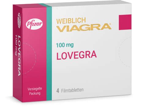 viagra für frauen sofortwirkung|Viagra für Frauen: Lovegra .